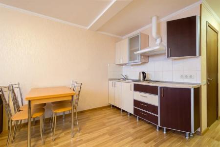 Odeon Guest House - 150