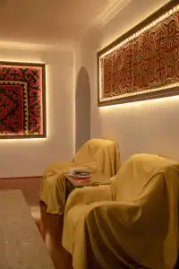 Ayla Hostel - 37