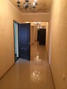 Intourist Guest House - 3