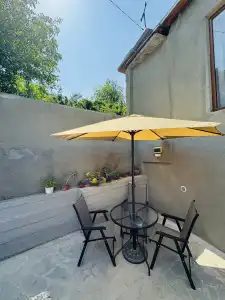 Comfort Guest house - 6