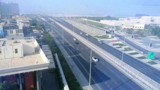 Phoenicia Tower&Spa - 144