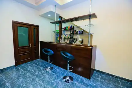 House Luxury - 4