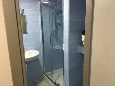 B&B Chez Moi - 51