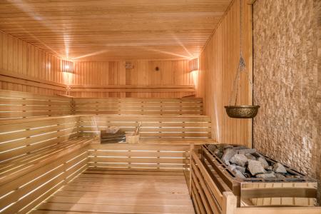 BN Thermal & Wellness - 18