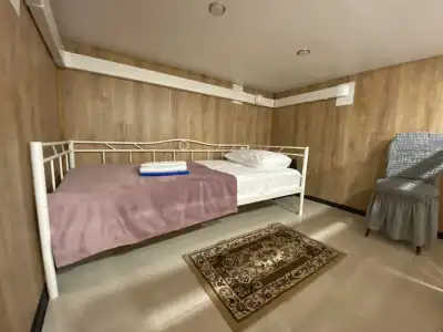 Zarya Mini-hotel - 57