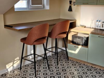 Tatarskaya Sloboda - 124