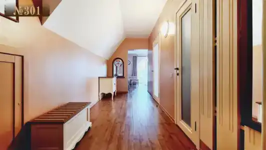 V Nekotorom Tsarstve - 154