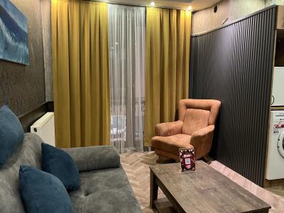 Dolce Vita Suite - 83