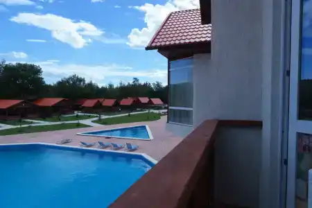 Zolotoj Klyuchik - 58