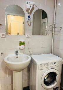 Tipichnyy Piter - 119