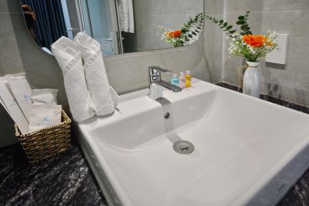 Anrizon Nha Trang - 324