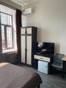 Bestuzhev Gostinica - 65