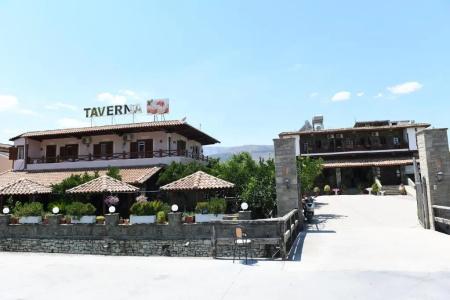 Kaceli - 24
