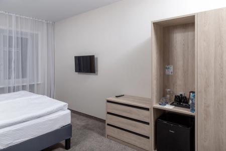 Ostrov Sokrovisch - 102