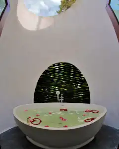 Ajinta Resort - 6