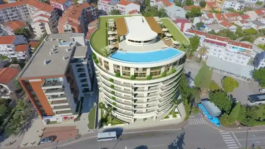 Iberostar Slavija - 2