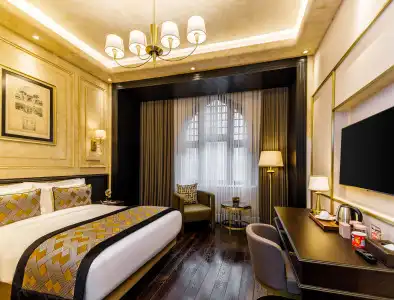 Cronton Design - 16