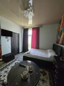 Lada - Wine & Gourmet Stay - 11