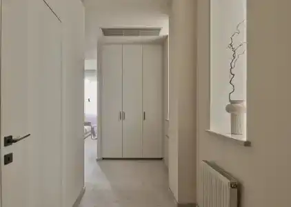 SLIDE Bleisure & MICE - 94