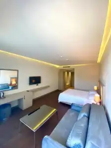Alice Antalya - 11