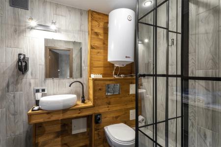 Loft Business - 24