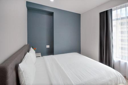 Anrizon Nha Trang - 326