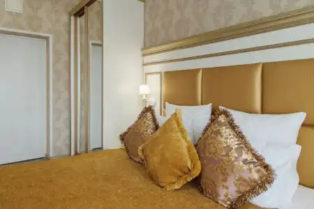 Pushkin`Hotel - 44
