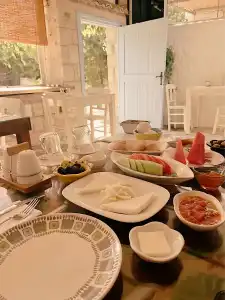 Alayaz - 4