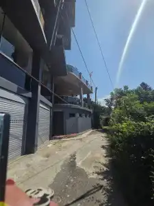 TJ Guest House - 26