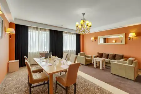 Avrora Business - 15