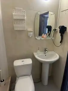 Tbil Inn - 31