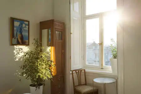 Unfound Door - Design - 123
