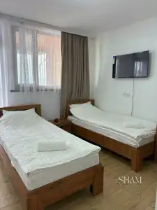 Sham Guest house - 11