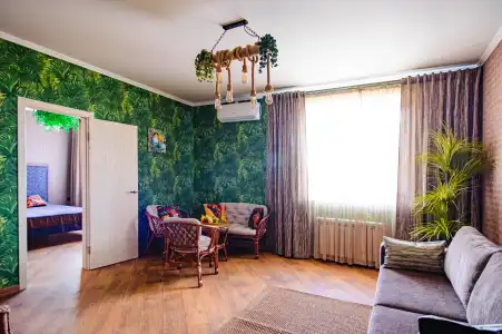 Aduk Boutique-Hotel - 70