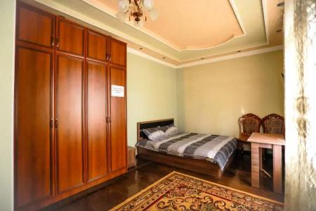 Ali Hostel - 32