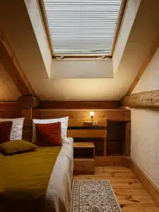 Marosejka 2/15 - 33