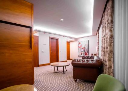 Riva Ankara - 22