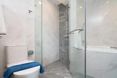 Wekata Luxury - 75