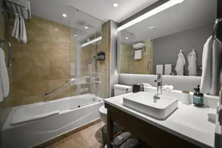 Yerevan Place (ex.Hyatt) - 6