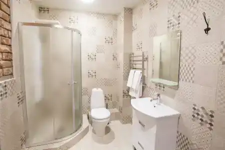 Объект 784 - 133