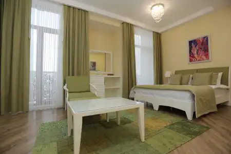 ILK INN - 57