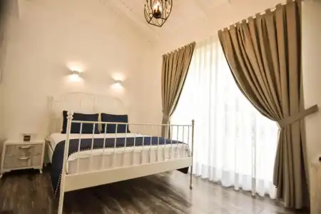 Faro Alacati - 23