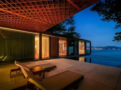 The Naka Phuket, a member of Designs - 91