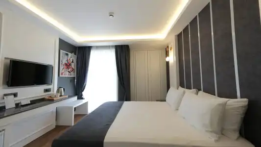 Ber Mai Inci - 92