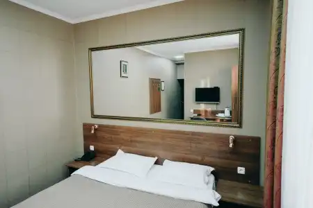 Otel Flagman - 84