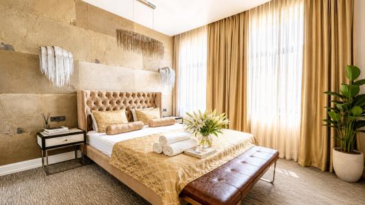 Shirvanshah - 19
