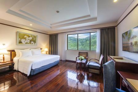 Vinpearl Resort Nha Trang - 54