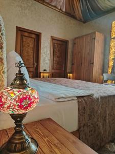 Qız Qalası Boutique - 82