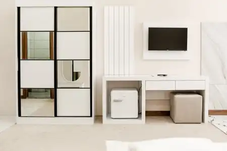 Chateau Milisi - 110