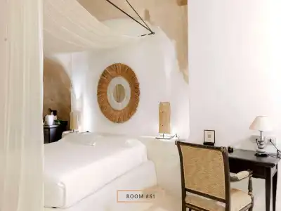 Sant'Angelo, Matera - Small Luxurys - 74